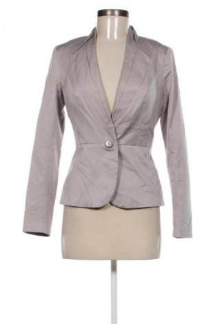 Damen Blazer Orsay, Größe S, Farbe Beige, Preis € 27,49