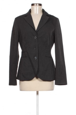 Damen Blazer Oviesse, Größe XL, Farbe Schwarz, Preis 7,99 €