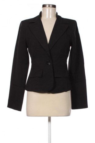 Damen Blazer Oxoxo Collection, Größe L, Farbe Schwarz, Preis € 11,49