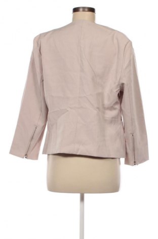 Damen Blazer Pagani, Größe XL, Farbe Beige, Preis 24,49 €