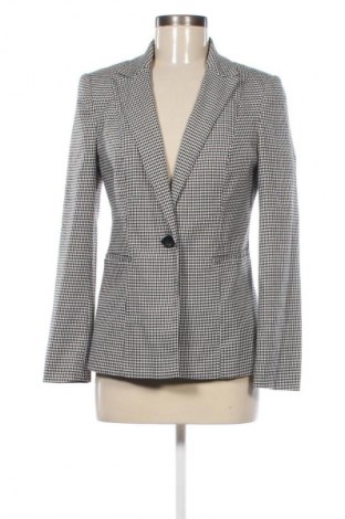 Damen Blazer Papaya, Größe M, Farbe Mehrfarbig, Preis 15,99 €