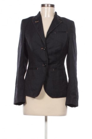 Damen Blazer Part Two, Größe XS, Farbe Blau, Preis 12,99 €