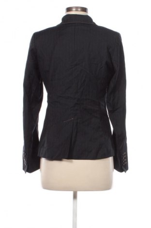 Damen Blazer Part Two, Größe XS, Farbe Blau, Preis € 14,99