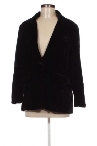 Damen Blazer Part Two, Größe S, Farbe Schwarz, Preis 12,99 €