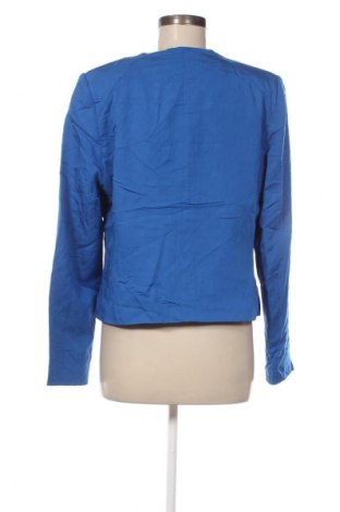 Damen Blazer Postie, Größe XL, Farbe Blau, Preis € 7,99