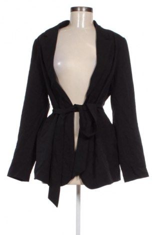 Damen Blazer Preview, Größe XL, Farbe Schwarz, Preis € 27,49