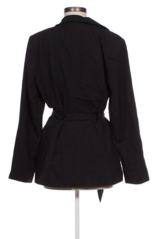 Damen Blazer Preview, Größe XL, Farbe Schwarz, Preis € 27,49