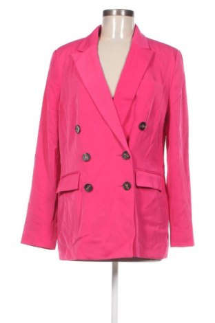 Damen Blazer Preview, Größe M, Farbe Rosa, Preis 18,99 €