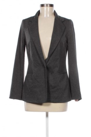 Damen Blazer Primark, Größe S, Farbe Grau, Preis 33,99 €