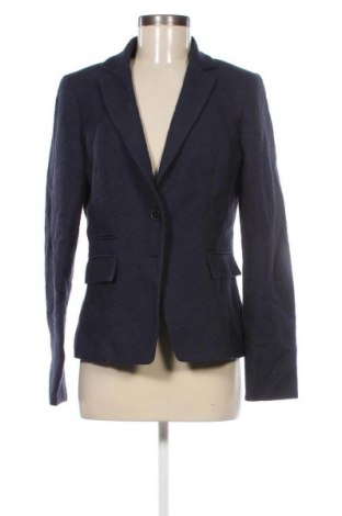 Damen Blazer Purdey, Größe M, Farbe Blau, Preis 75,99 €