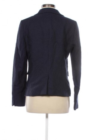 Damen Blazer Purdey, Größe M, Farbe Blau, Preis 75,99 €