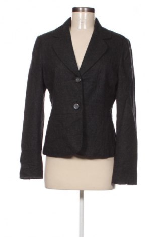 Damen Blazer RW & Co., Größe M, Farbe Grau, Preis € 28,99