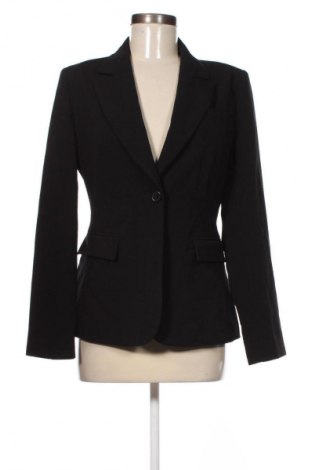 Damen Blazer Rainbow, Größe M, Farbe Schwarz, Preis € 33,99