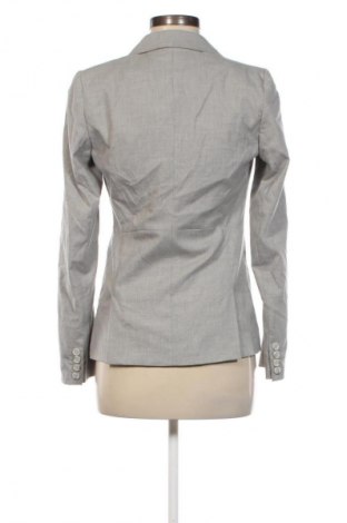 Damen Blazer Reiss, Größe M, Farbe Grau, Preis € 71,99