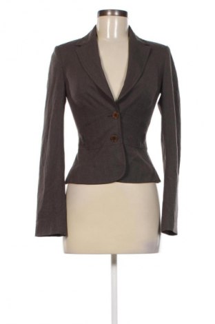 Damen Blazer Reiss, Größe XS, Farbe Braun, Preis € 35,99