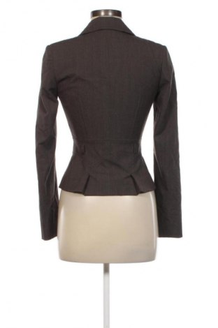 Damen Blazer Reiss, Größe XS, Farbe Braun, Preis 71,99 €