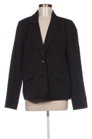 Damen Blazer Reitmans, Größe M, Farbe Mehrfarbig, Preis € 15,99