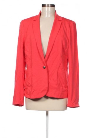 Damen Blazer Reitmans, Größe M, Farbe Rosa, Preis 17,49 €