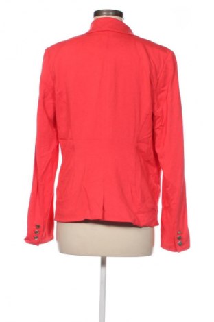 Damen Blazer Reitmans, Größe M, Farbe Rosa, Preis 17,49 €