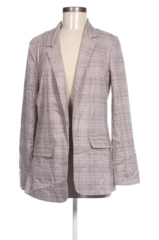 Damen Blazer Reitmans, Größe M, Farbe Beige, Preis 17,49 €