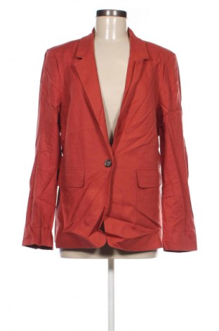 Damen Blazer Reitmans, Größe XL, Farbe Braun, Preis 15,99 €