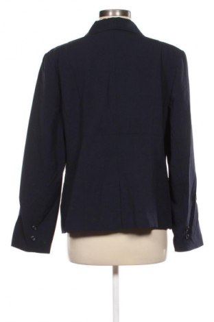 Damen Blazer Requirements, Größe L, Farbe Blau, Preis 33,99 €