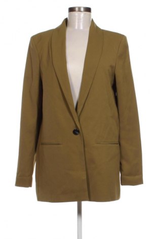 Damen Blazer Reserve, Größe M, Farbe Grün, Preis € 24,99