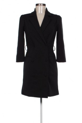 Damen Blazer Reserved, Größe S, Farbe Schwarz, Preis € 33,99