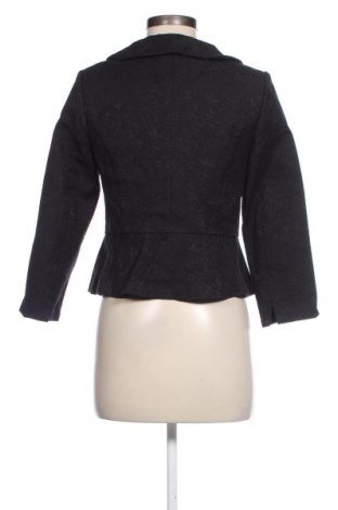 Damen Blazer Review, Größe M, Farbe Schwarz, Preis 24,49 €