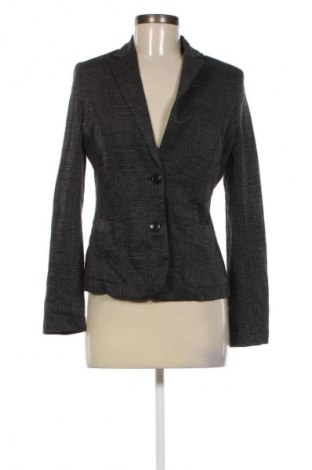 Damen Blazer Riani, Größe S, Farbe Mehrfarbig, Preis € 64,99