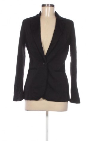 Damen Blazer Ricki's, Größe XS, Farbe Schwarz, Preis 15,99 €