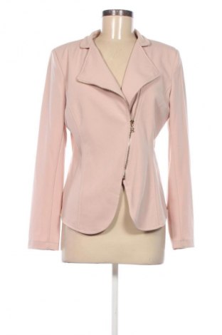 Damen Blazer Rinascimento, Größe XL, Farbe Rosa, Preis 41,99 €