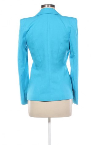 Damen Blazer River Island, Größe XXS, Farbe Blau, Preis 47,99 €