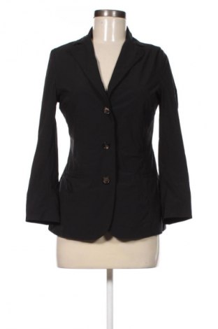 Damen Blazer Roberto Ricci Designs, Größe S, Farbe Schwarz, Preis € 38,49