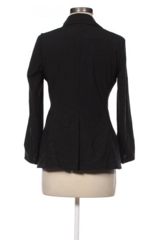 Damen Blazer Roberto Ricci Designs, Größe S, Farbe Schwarz, Preis € 38,49