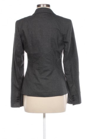 Damen Blazer S.Oliver, Größe S, Farbe Grau, Preis € 47,99