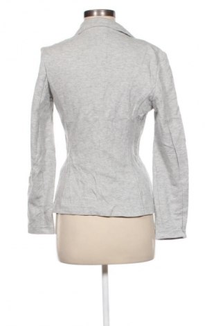 Damen Blazer S.Oliver, Größe XS, Farbe Grau, Preis € 7,49