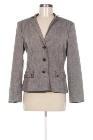 Damen Blazer S.Oliver, Größe S, Farbe Braun, Preis 47,99 €