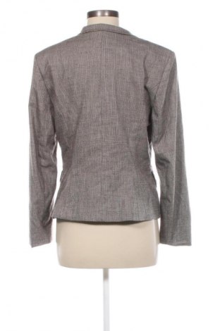 Damen Blazer S.Oliver, Größe S, Farbe Braun, Preis 24,49 €