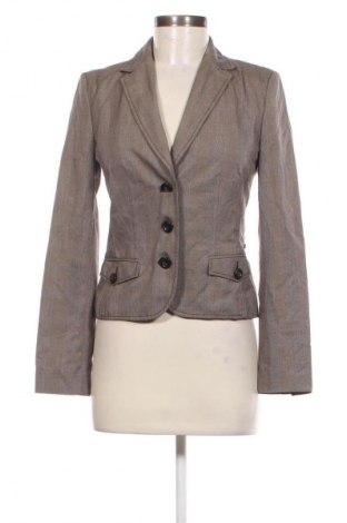 Sacou de femei S.Oliver, Mărime XS, Culoare Maro, Preț 223,99 Lei