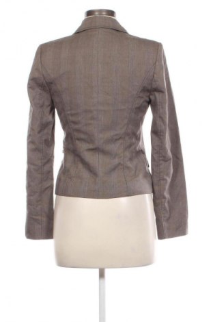 Sacou de femei S.Oliver, Mărime XS, Culoare Maro, Preț 223,99 Lei