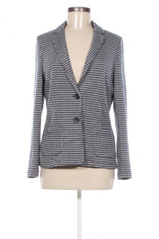 Damen Blazer S.Oliver, Größe S, Farbe Mehrfarbig, Preis € 7,49