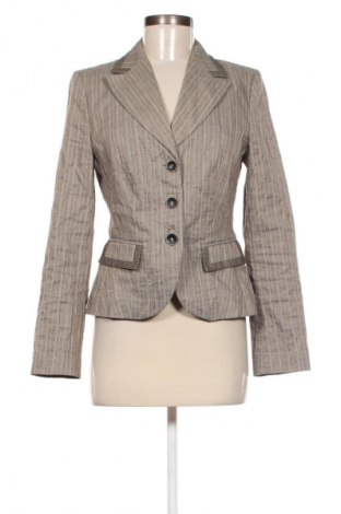 Damen Blazer S.Oliver, Größe S, Farbe Mehrfarbig, Preis 47,99 €