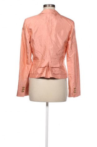 Damen Blazer S.Oliver, Größe M, Farbe Rosa, Preis 24,49 €