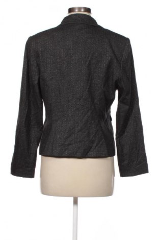 Damen Blazer S.Oliver, Größe M, Farbe Grau, Preis € 24,49