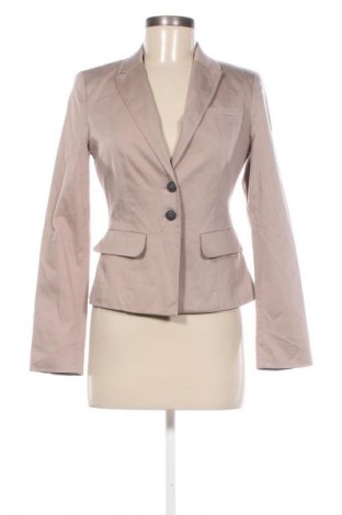 Damen Blazer S.Oliver, Größe S, Farbe Aschrosa, Preis 7,49 €