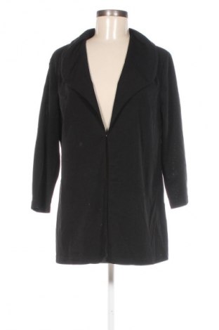 Damen Blazer SHEIN, Größe XL, Farbe Schwarz, Preis € 6,99