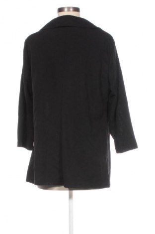 Damen Blazer SHEIN, Größe XL, Farbe Schwarz, Preis € 6,99
