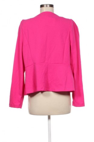 Damen Blazer SHEIN, Größe XXL, Farbe Rosa, Preis € 33,99