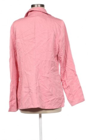 Damen Blazer SHEIN, Größe L, Farbe Rosa, Preis € 7,99